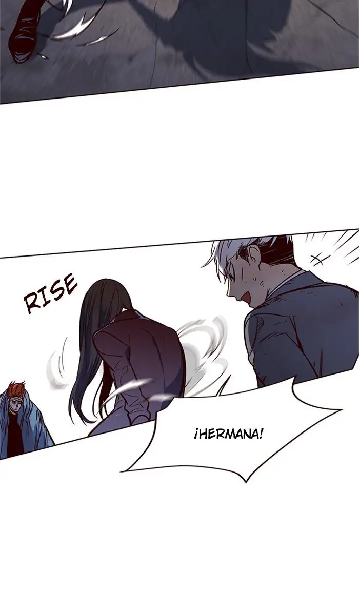 Página 81 del Manga