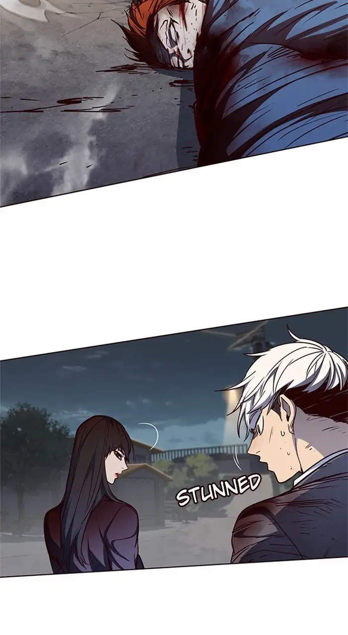 Página 42 del Manga