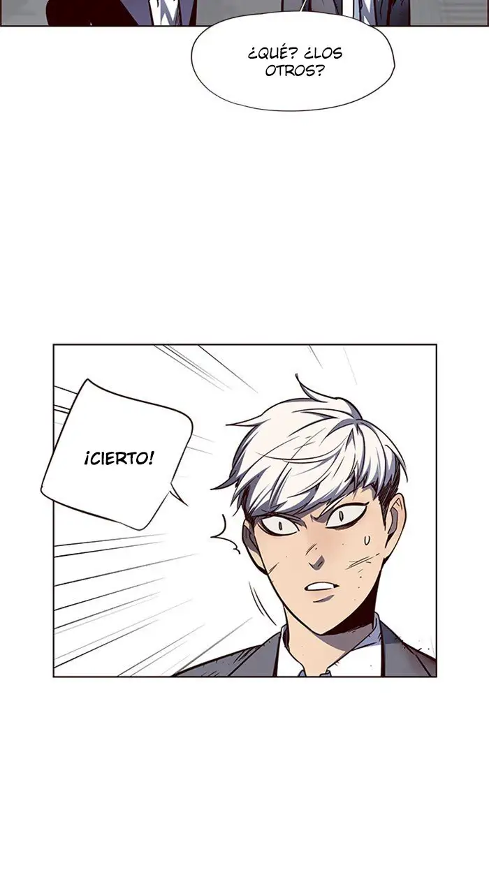 Página 44 del Manga