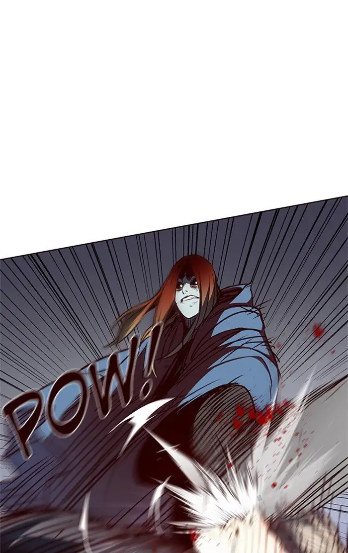 Página 49 del Manga