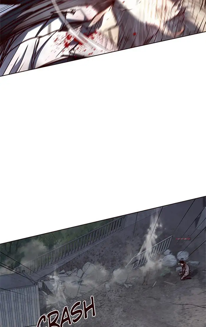 Página 50 del Manga