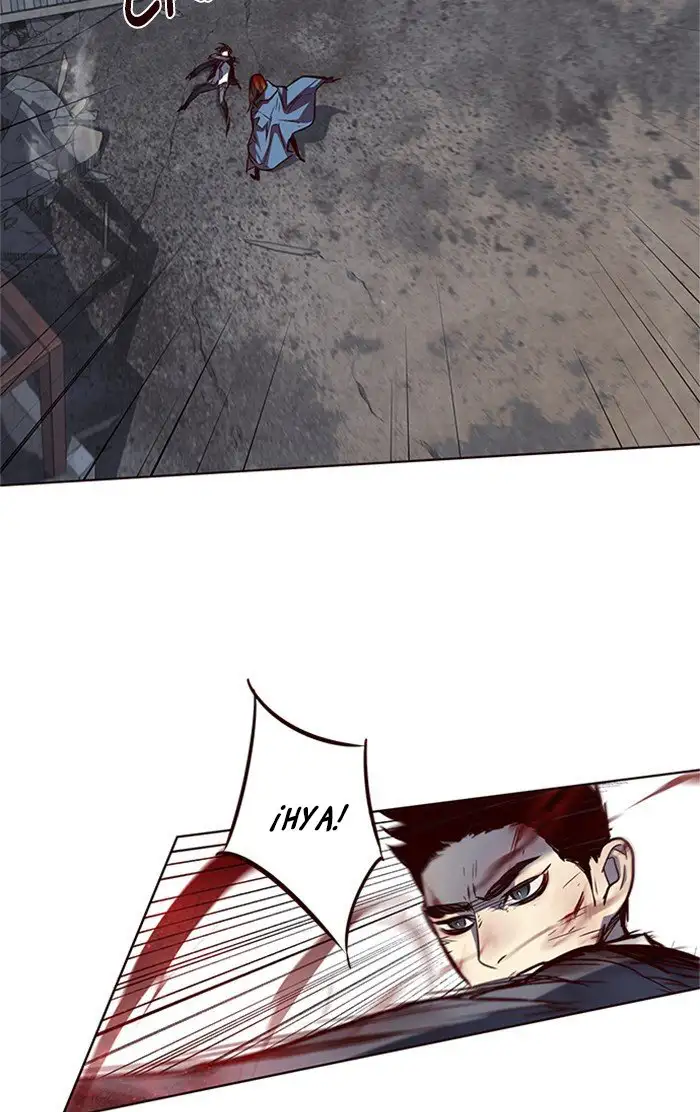Página 51 del Manga