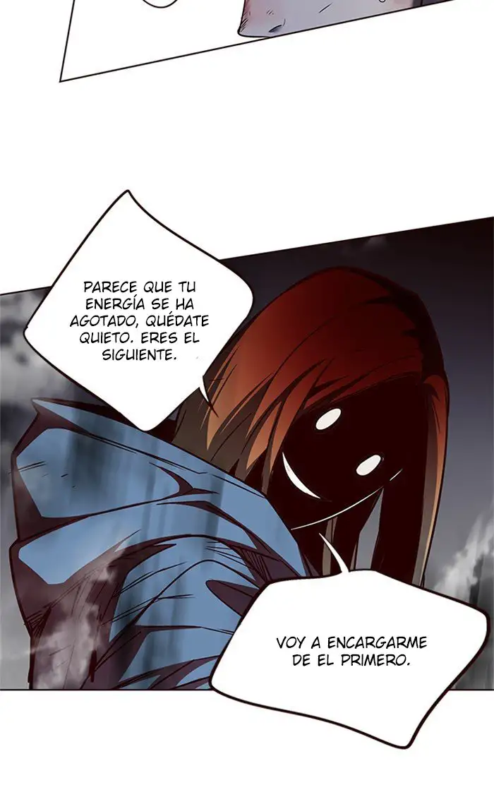 Página 53 del Manga