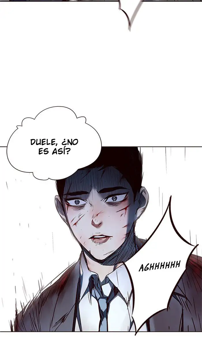 Página 56 del Manga