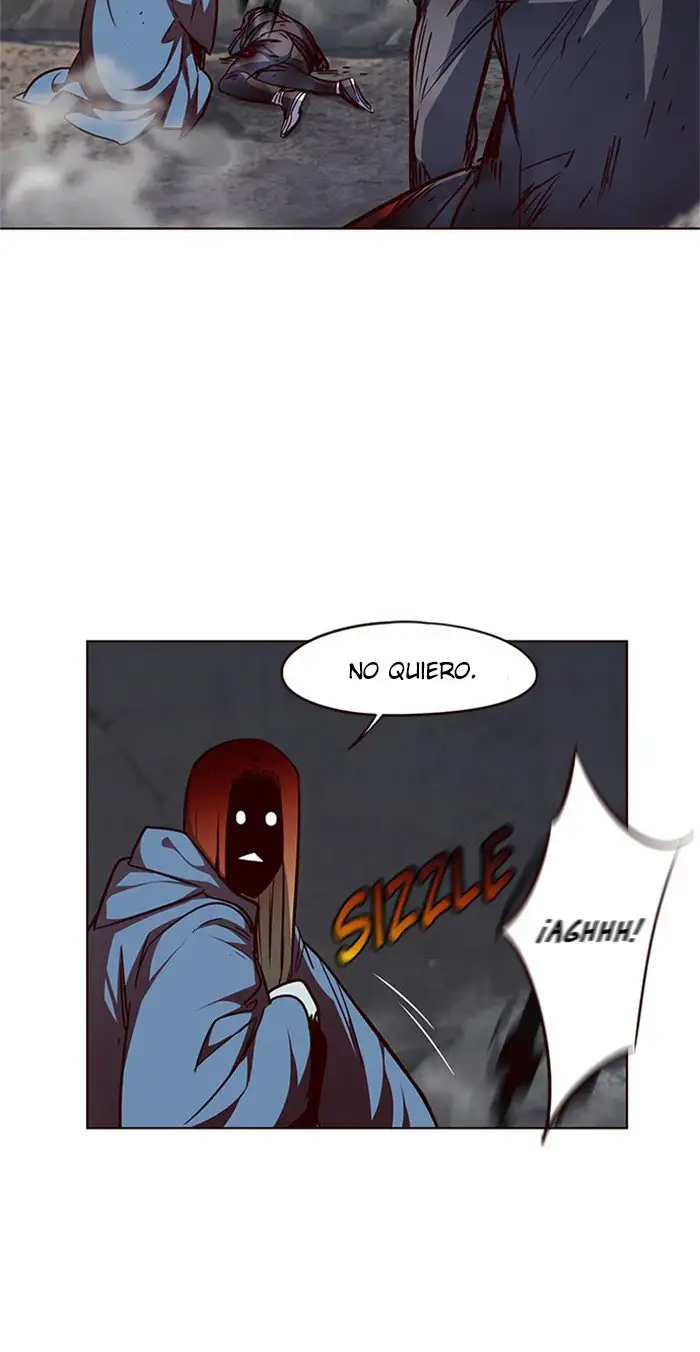 Página 59 del Manga