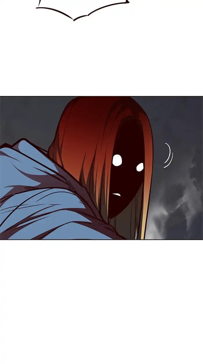 Página 62 del Manga