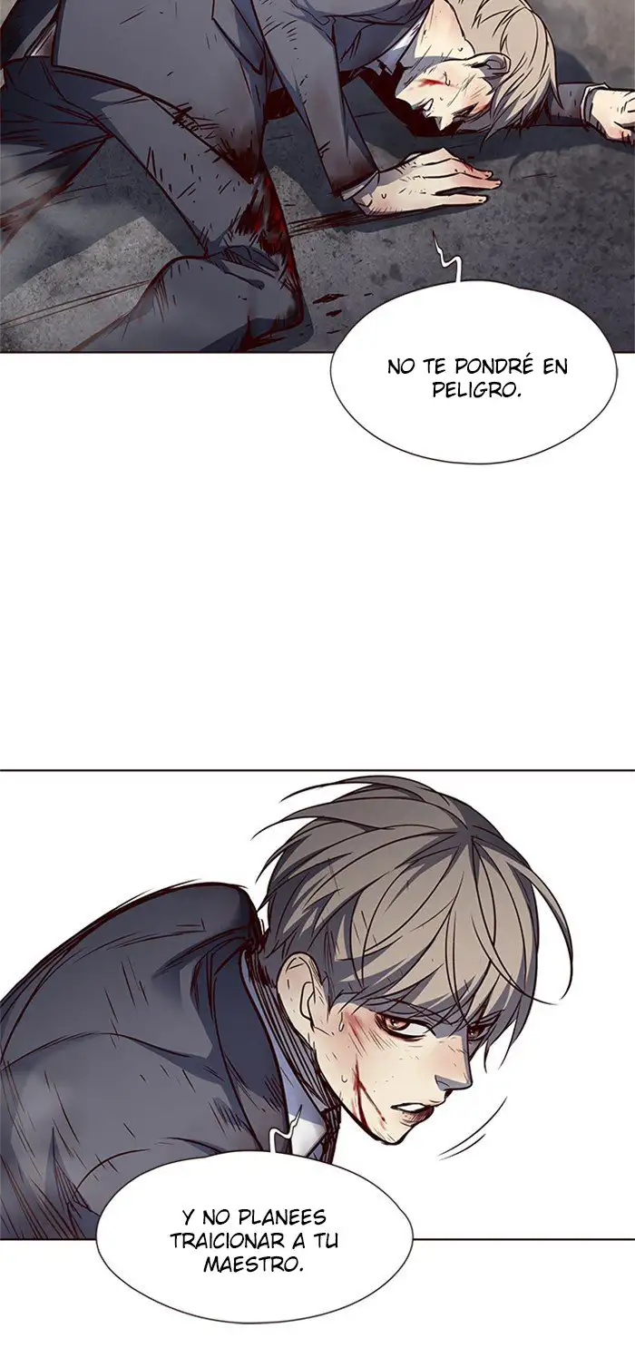 Página 66 del Manga