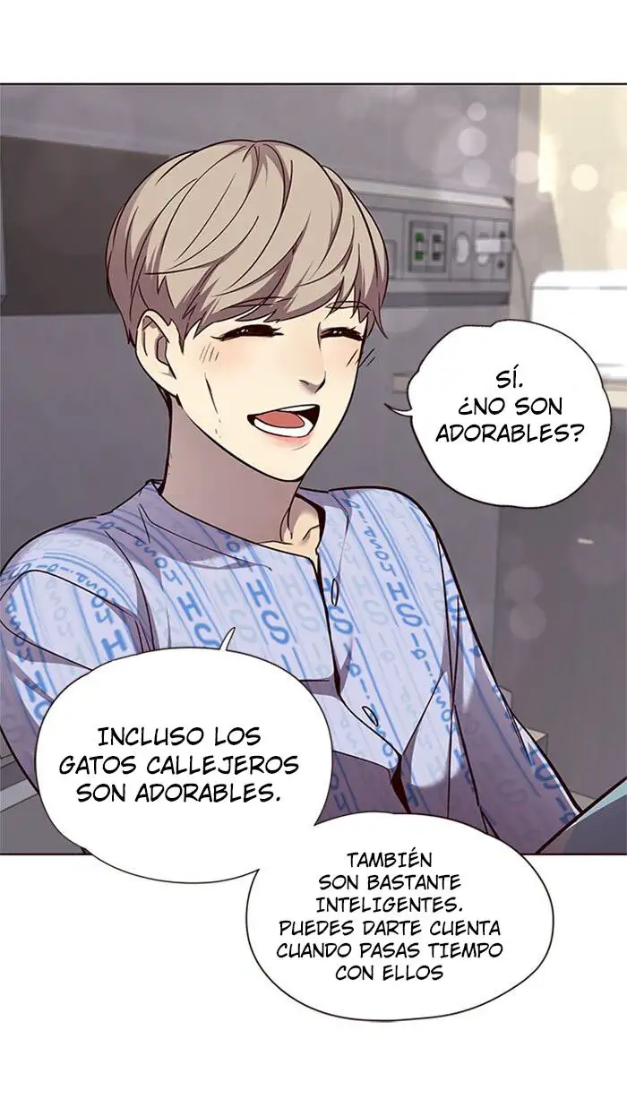 Página 40 del Manga