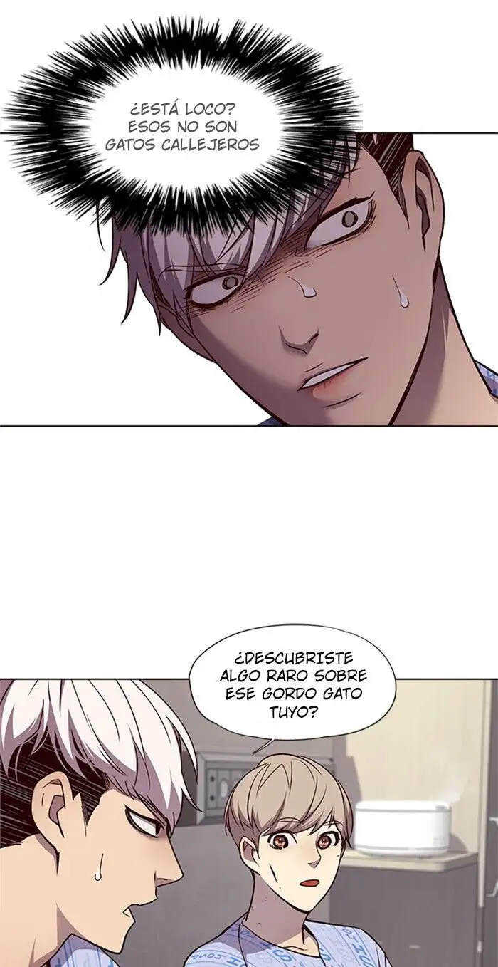 Página 41 del Manga