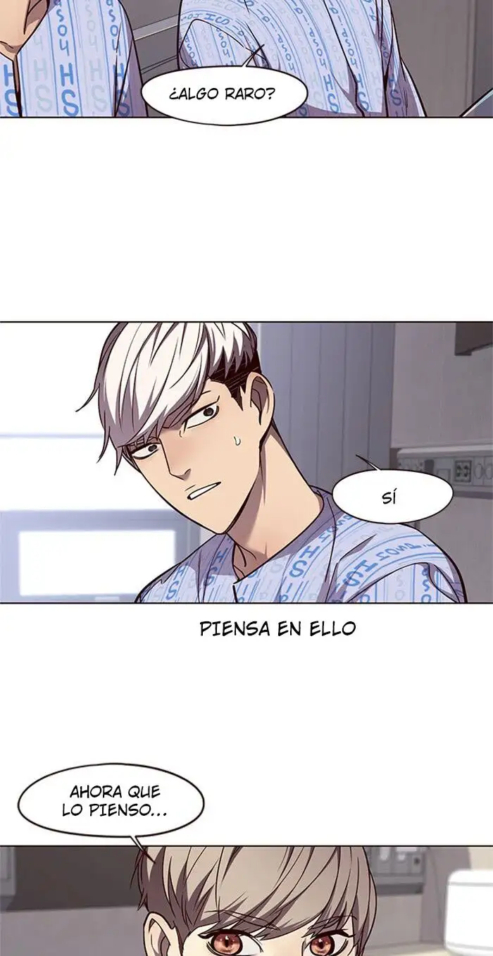 Página 42 del Manga