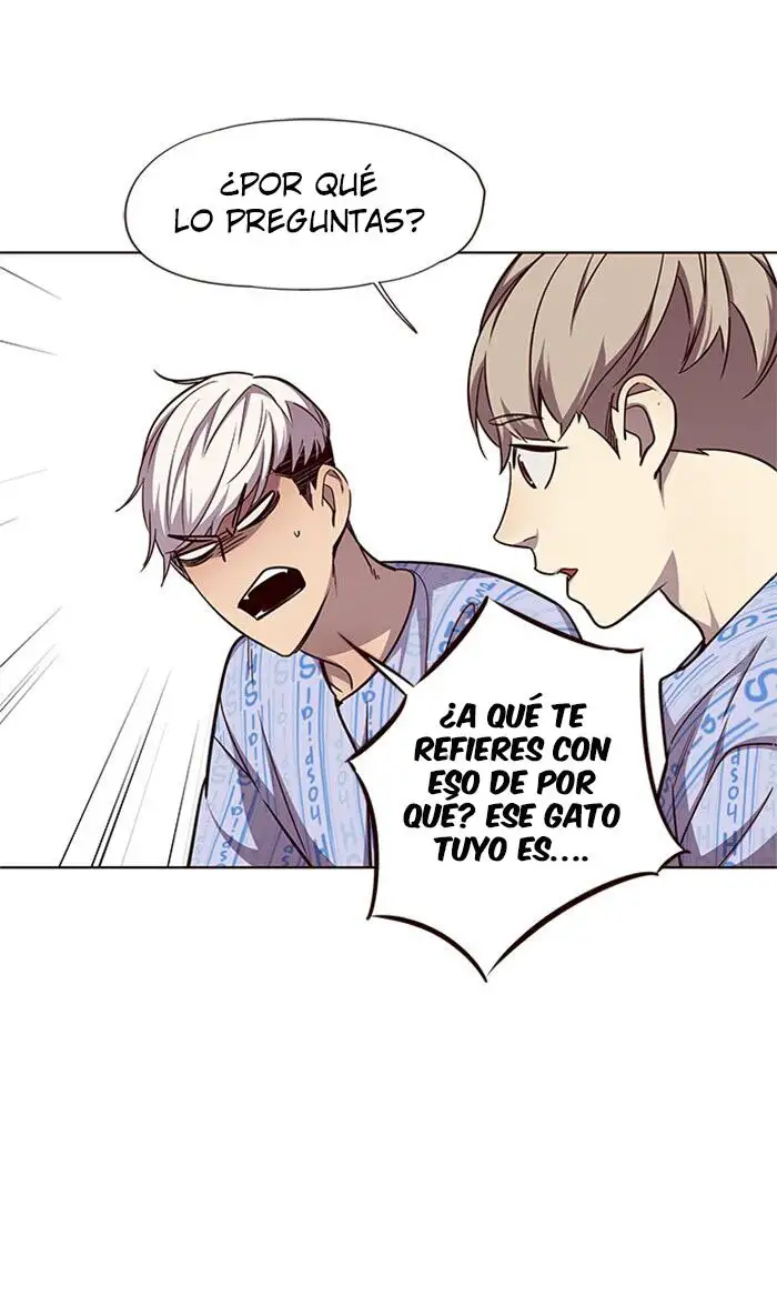 Página 44 del Manga