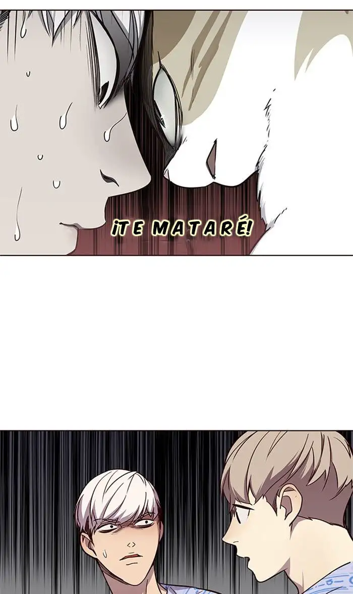 Página 45 del Manga