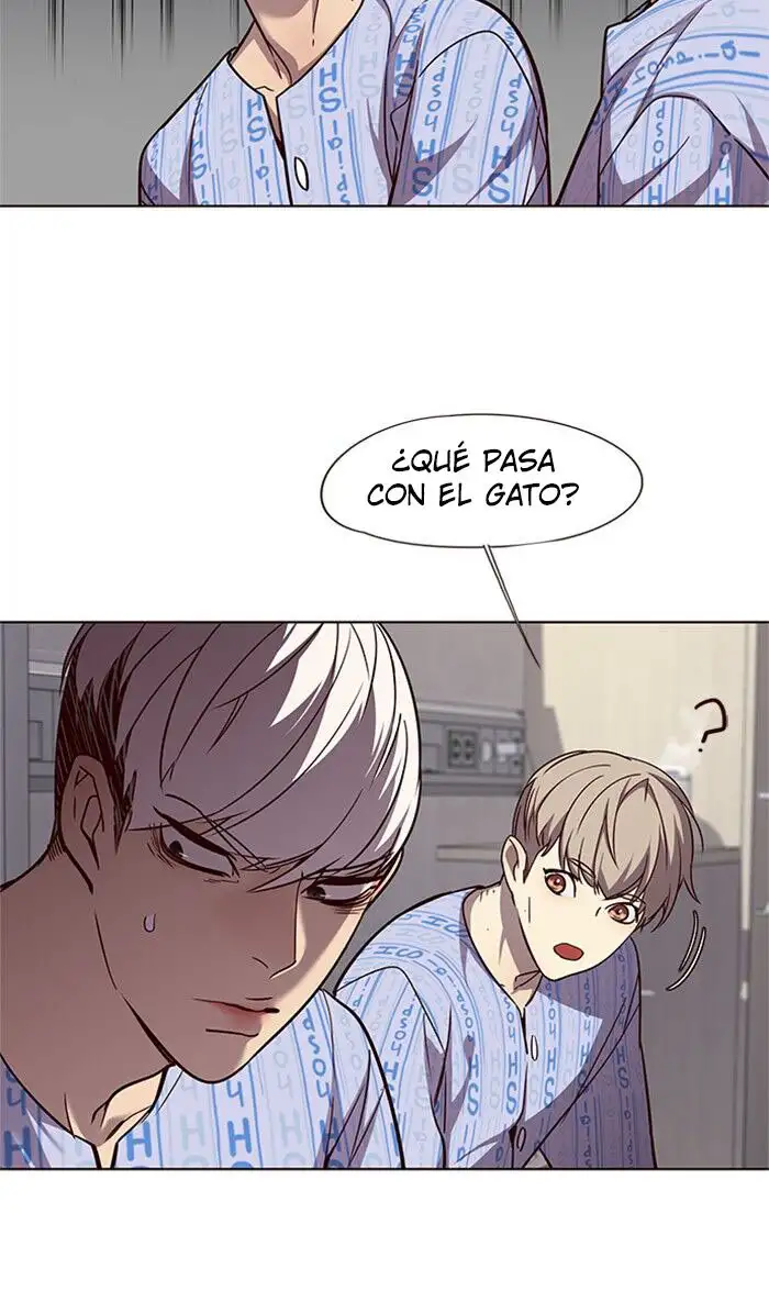 Página 46 del Manga