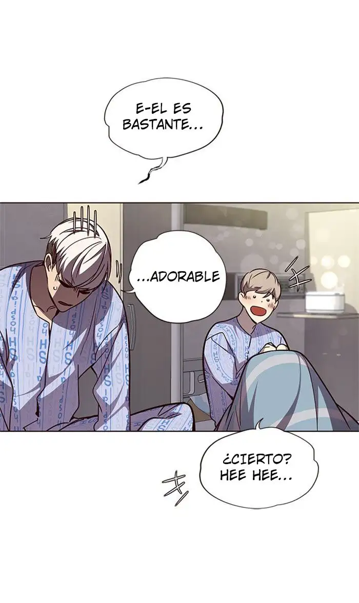 Página 47 del Manga