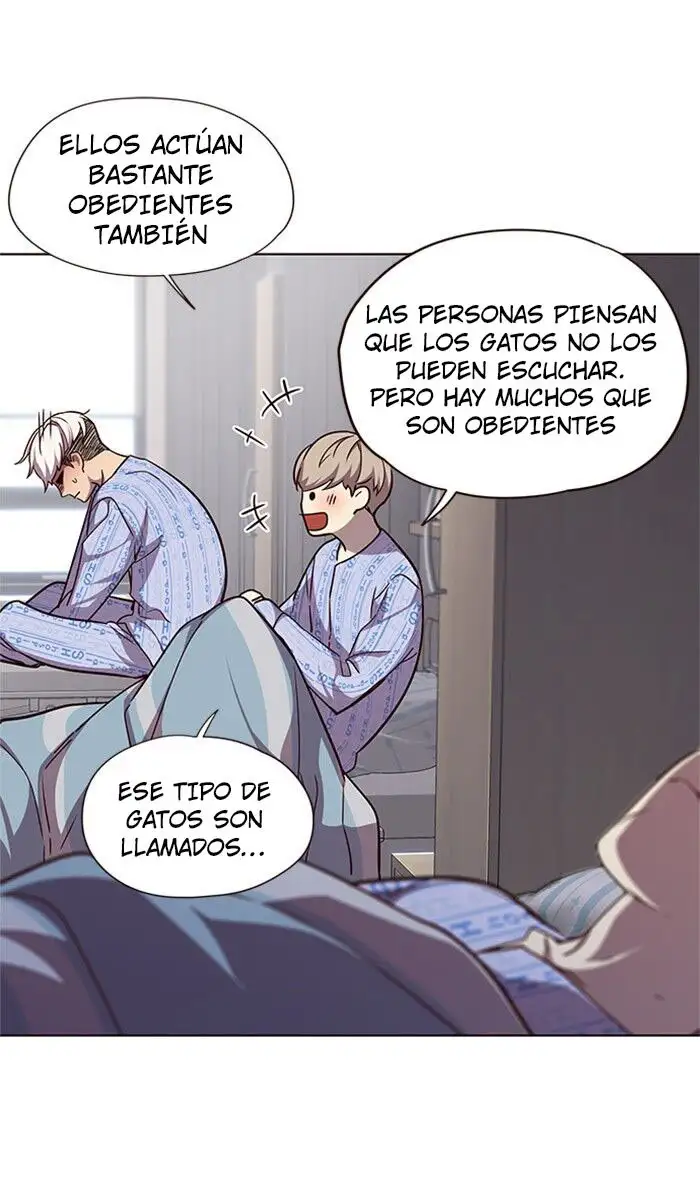 Página 48 del Manga