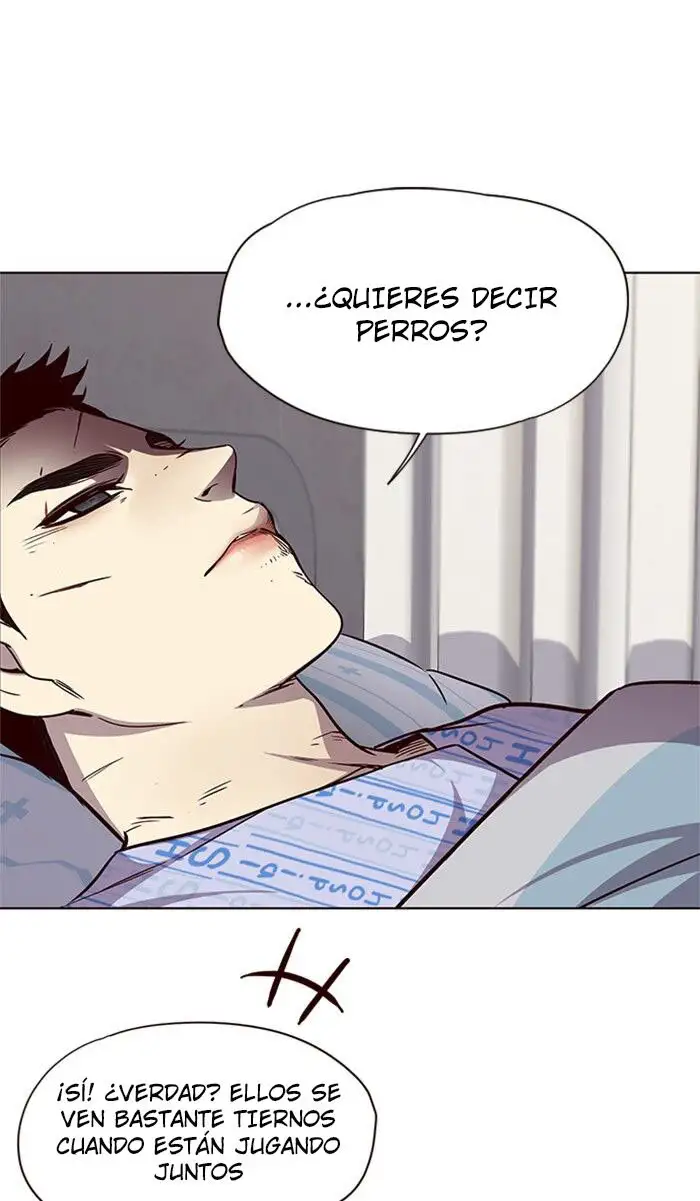 Página 49 del Manga