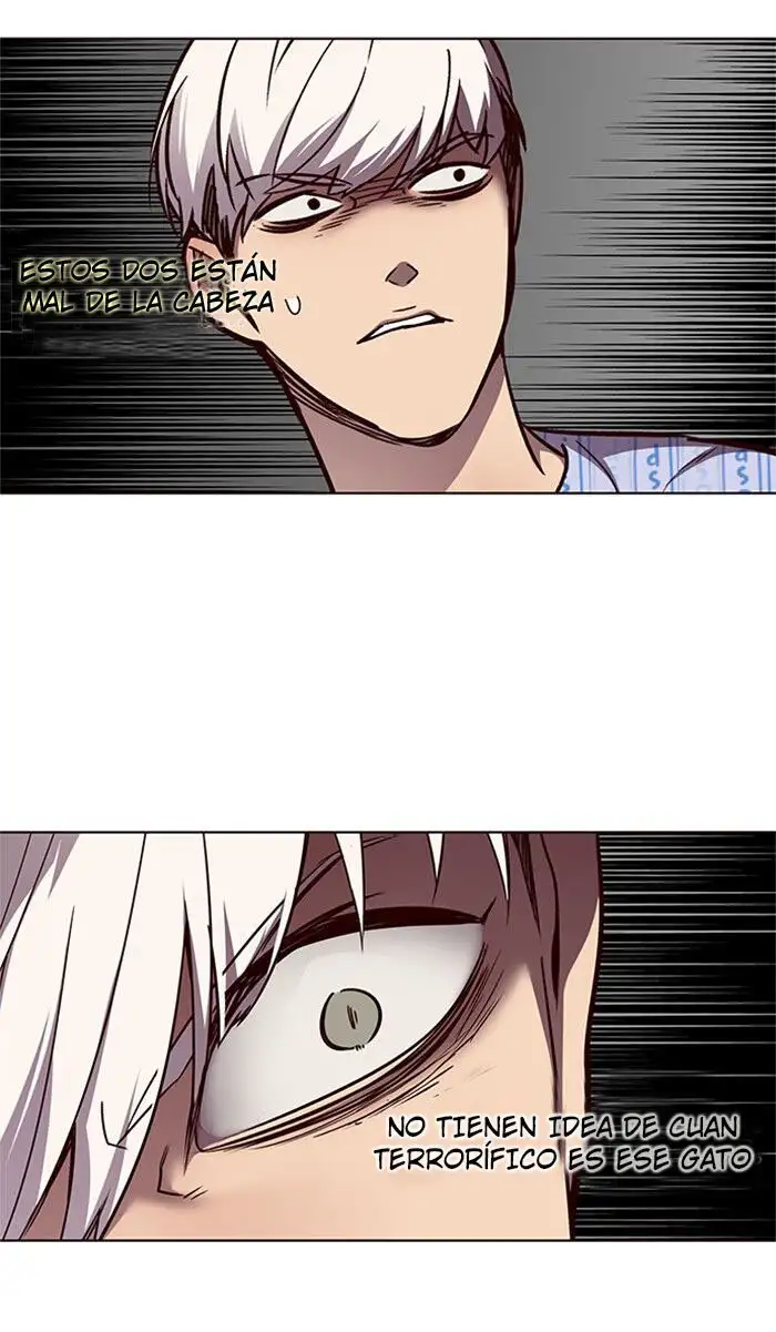 Página 51 del Manga
