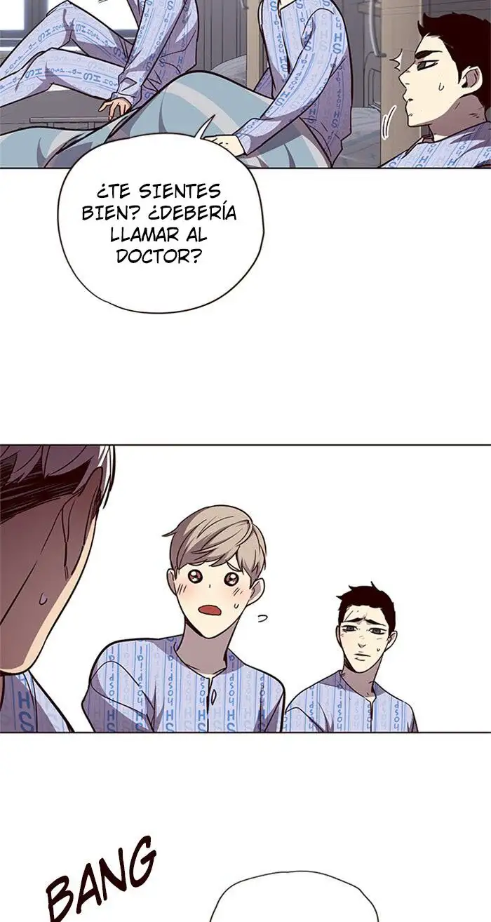 Página 53 del Manga