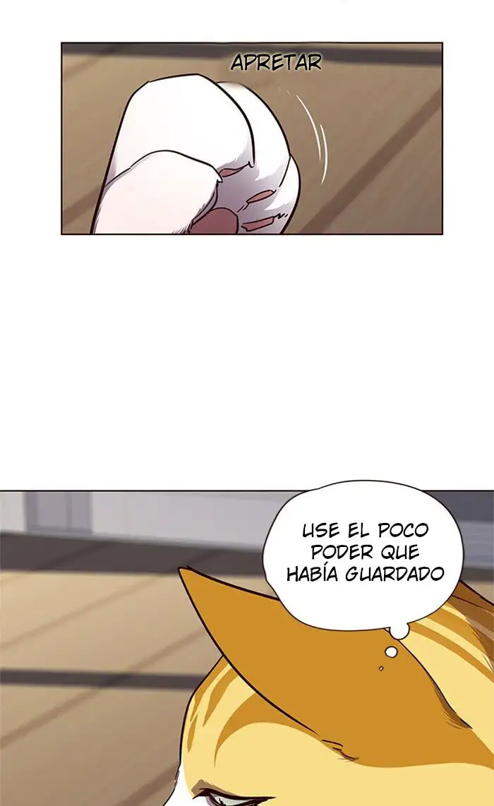 Página 59 del Manga