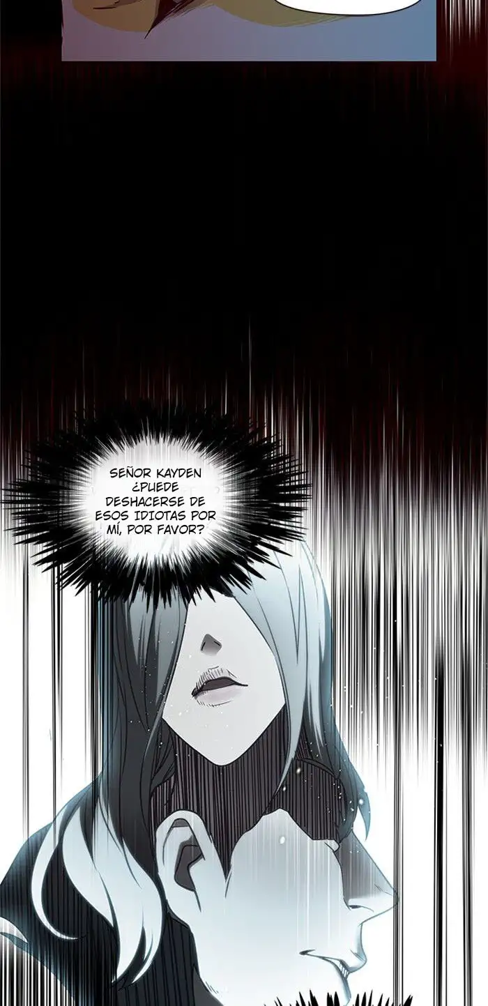 Página 62 del Manga