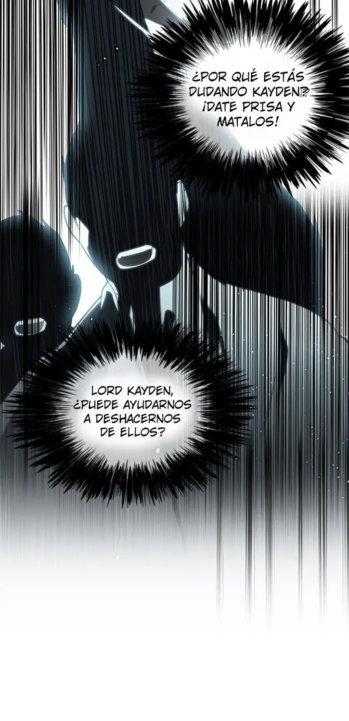 Página 63 del Manga
