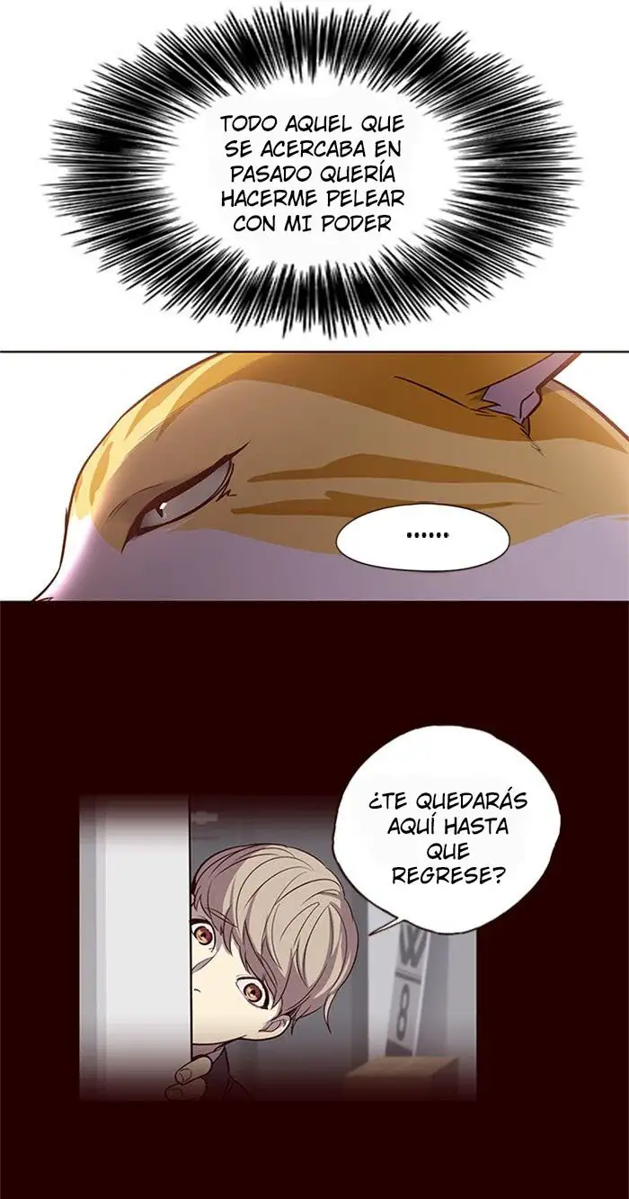 Página 64 del Manga