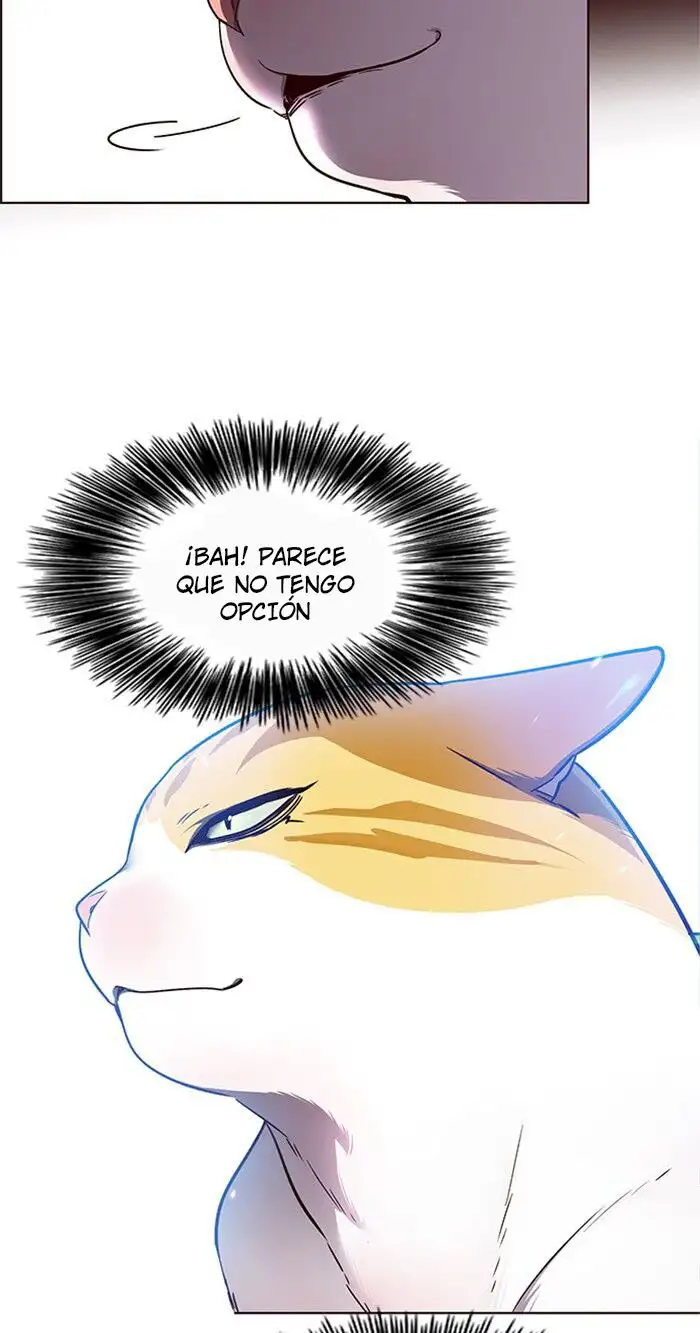 Página 66 del Manga