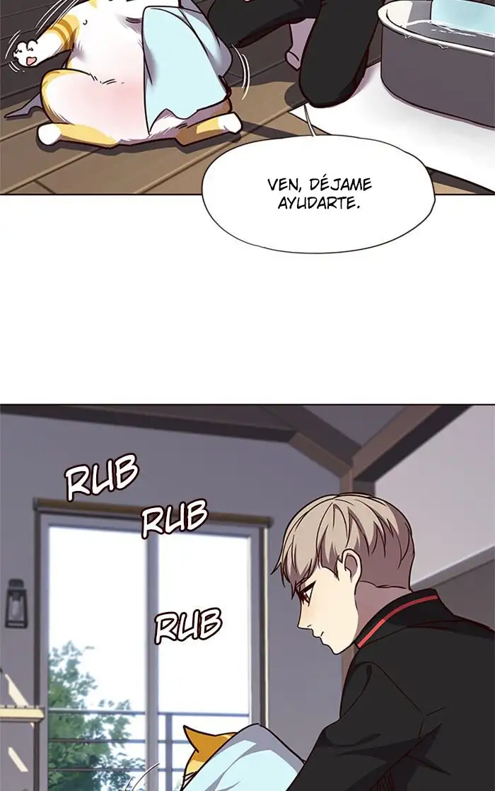 Página 41 del Manga