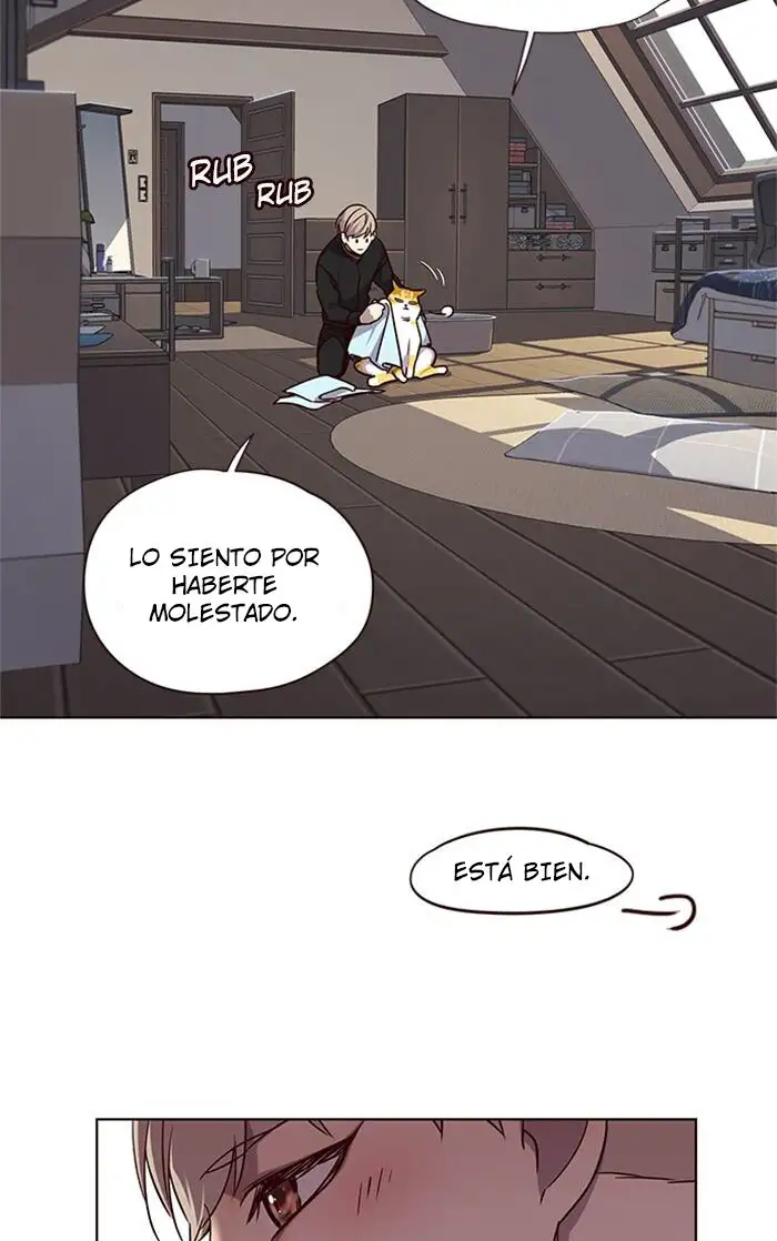 Página 44 del Manga