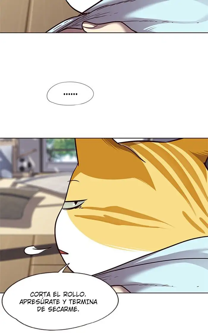 Página 46 del Manga