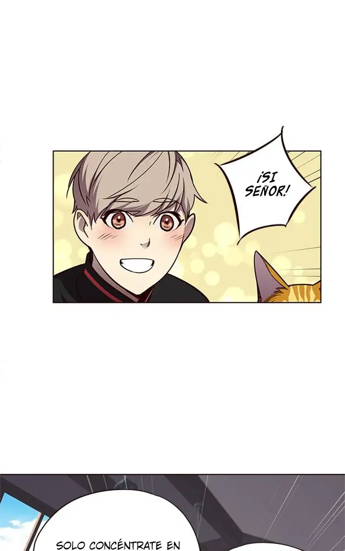 Página 47 del Manga