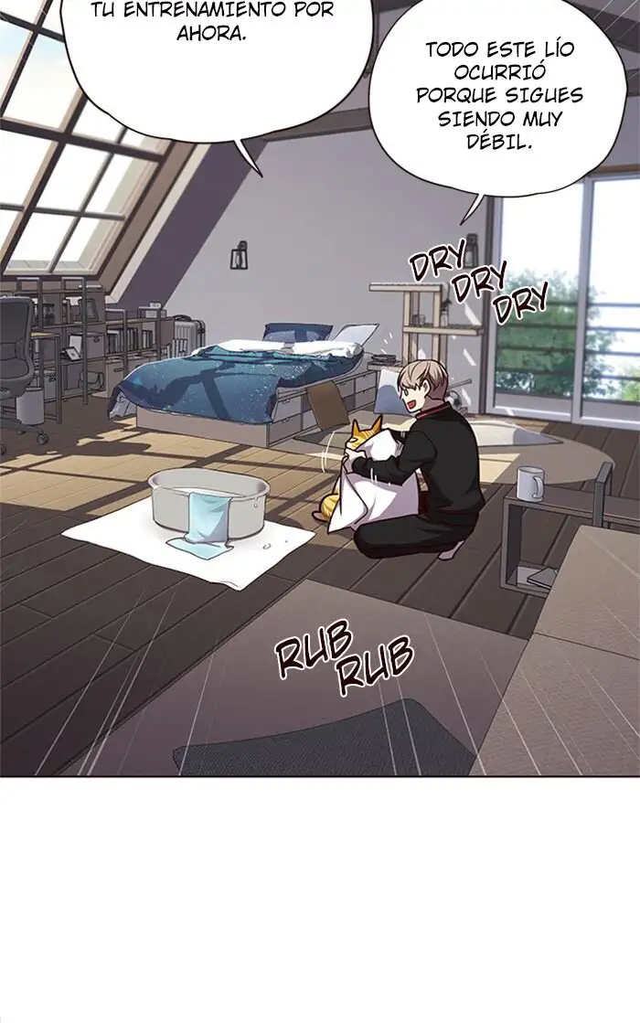 Página 48 del Manga