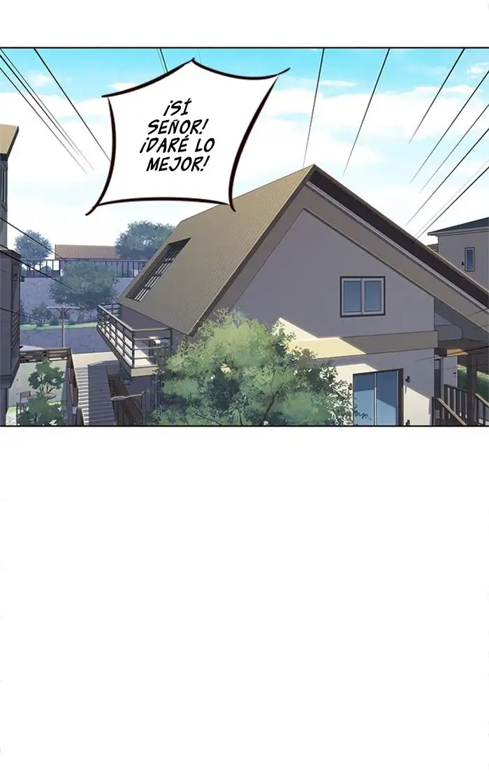 Página 49 del Manga