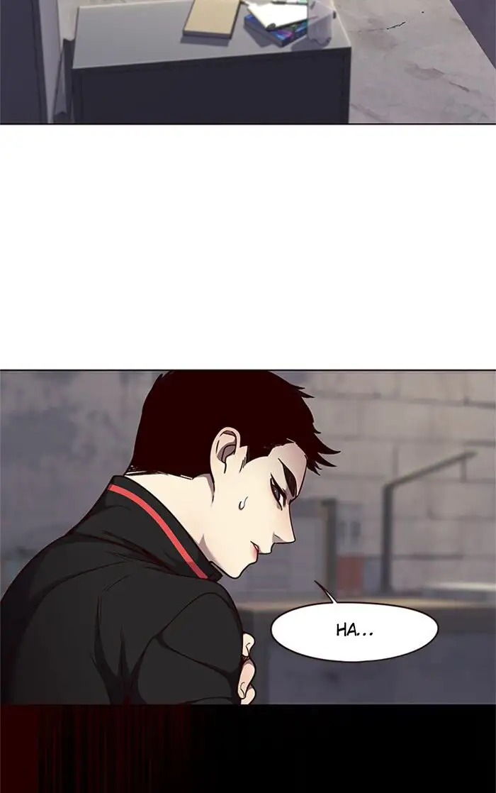 Página 52 del Manga