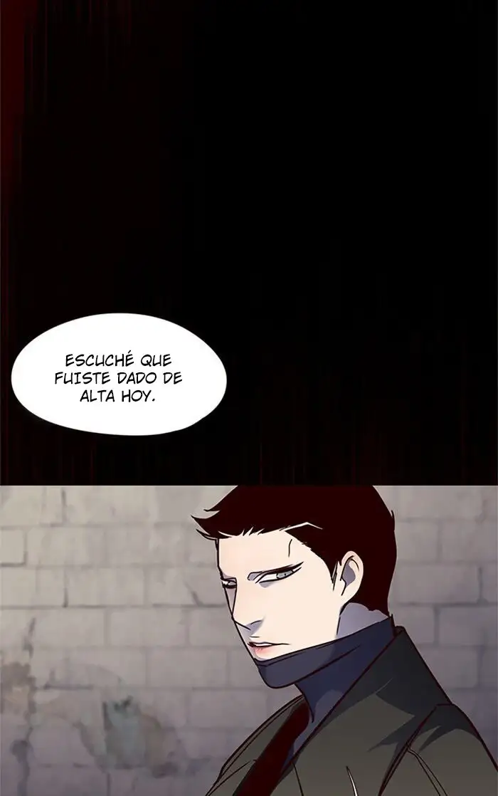 Página 53 del Manga