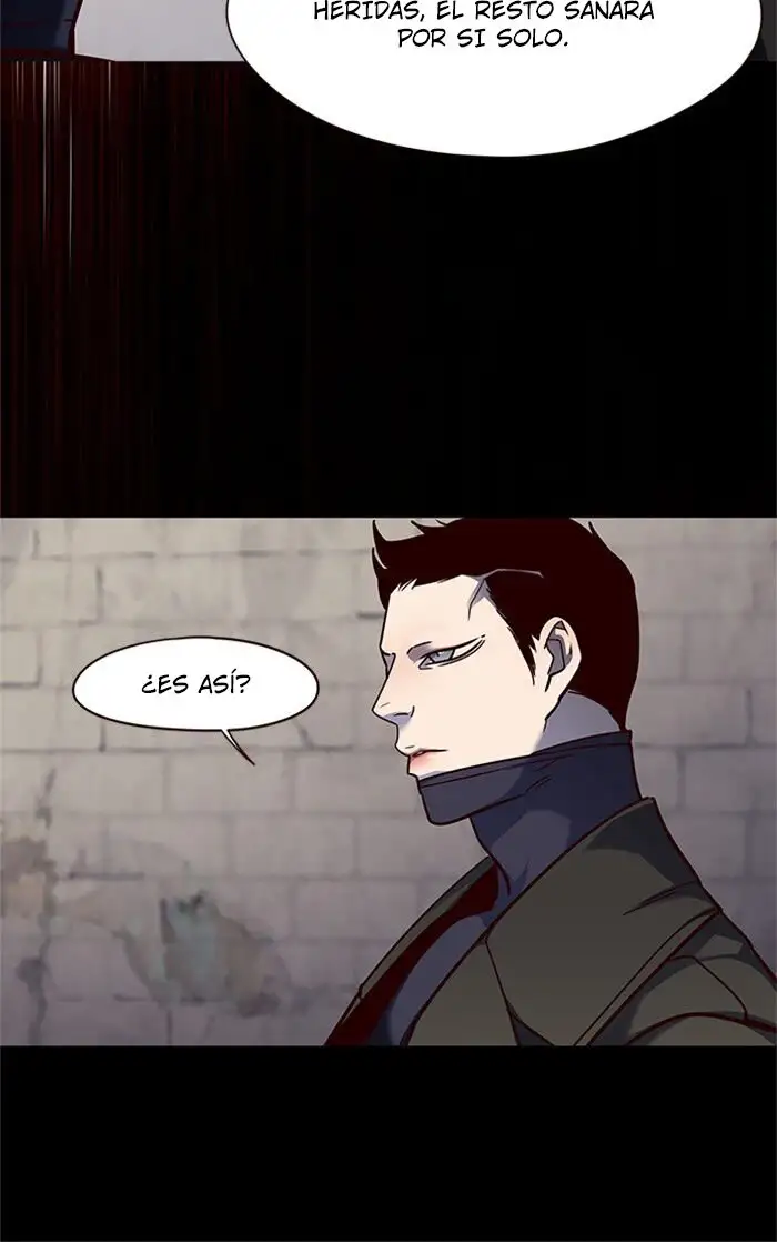 Página 55 del Manga