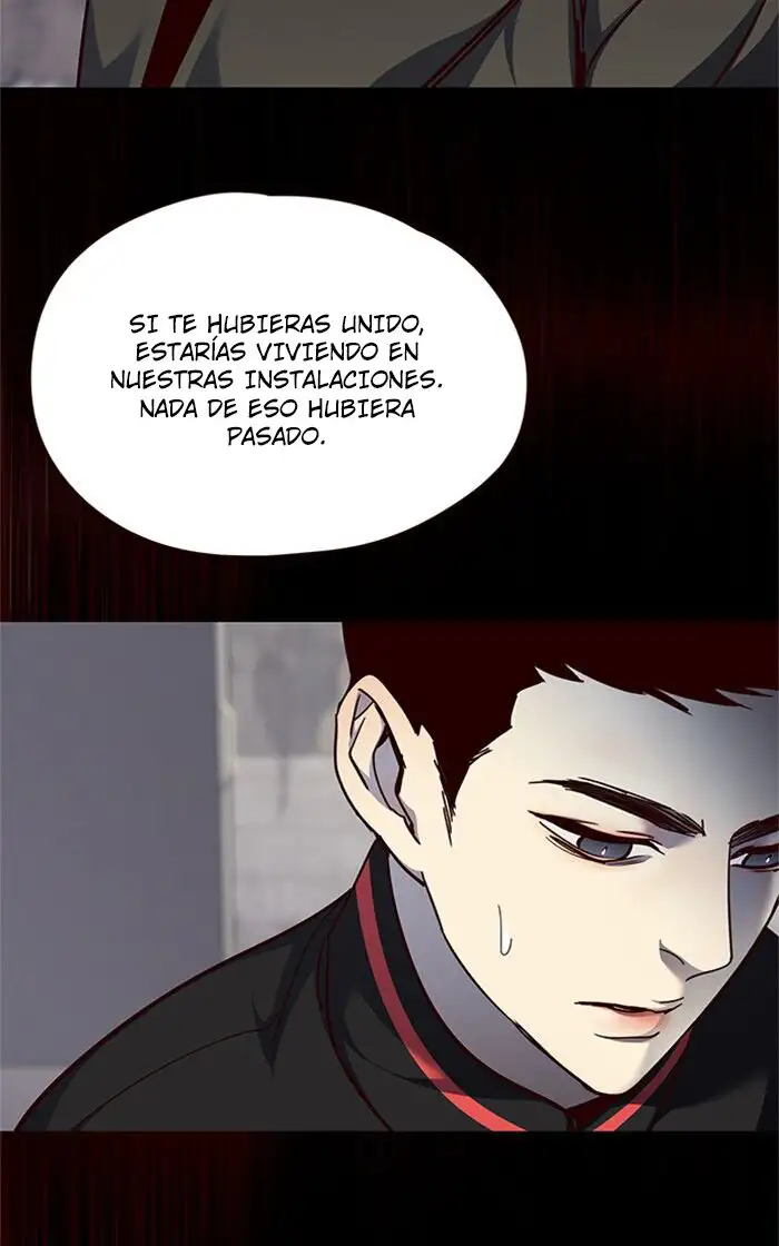 Página 59 del Manga