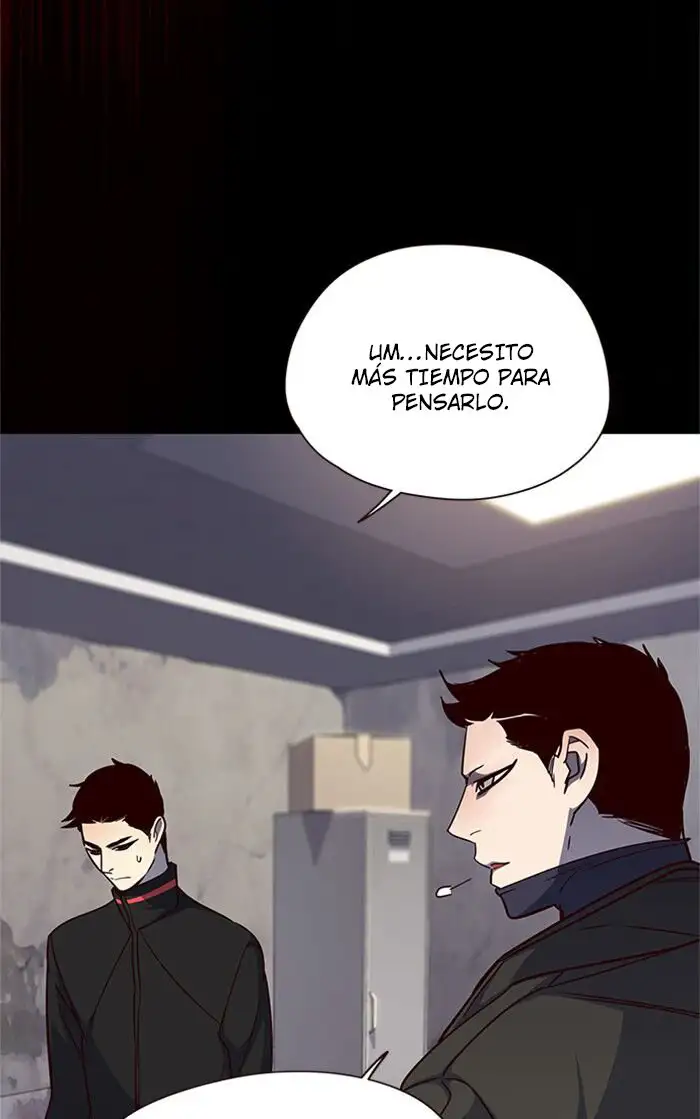 Página 60 del Manga