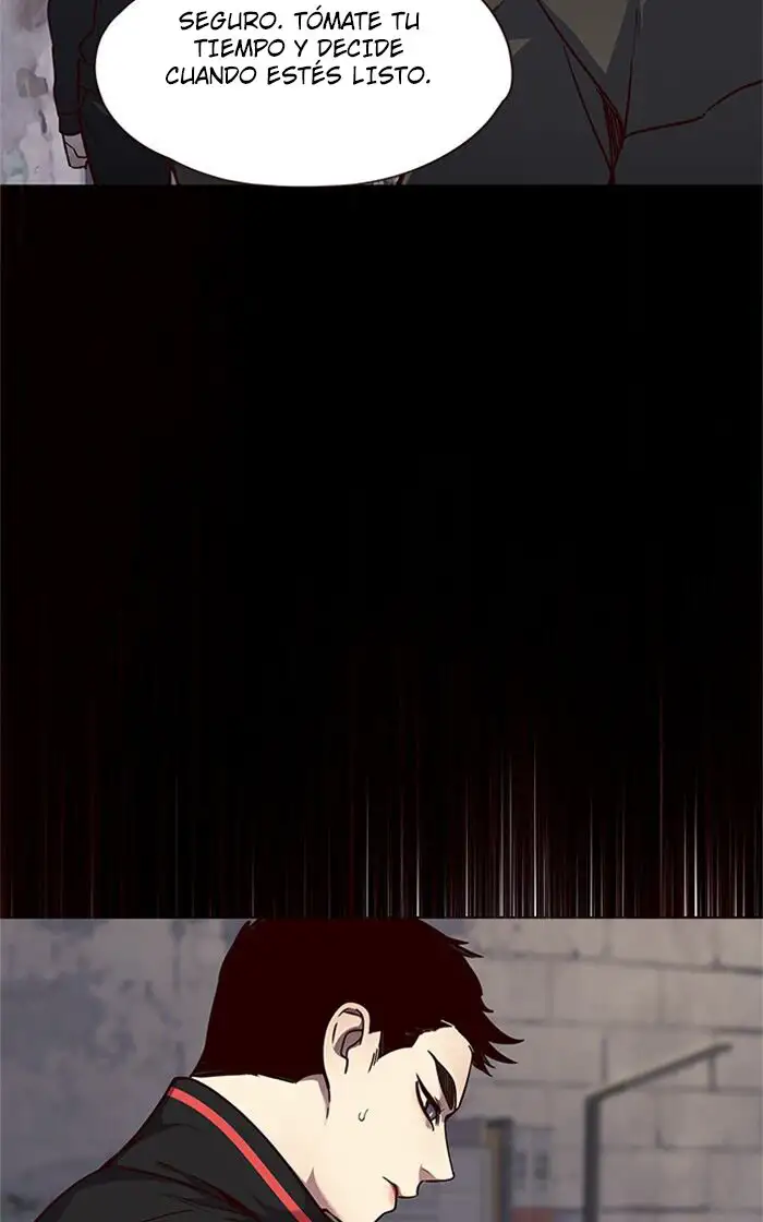 Página 61 del Manga