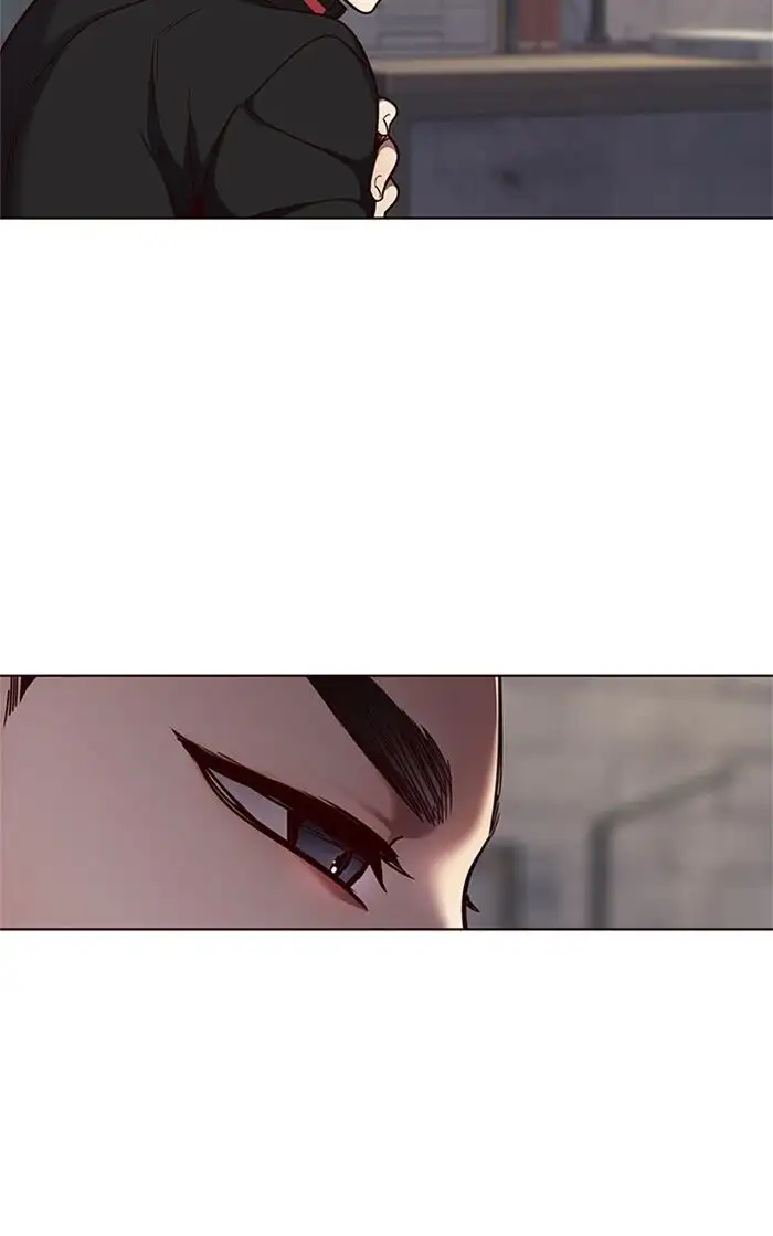 Página 62 del Manga