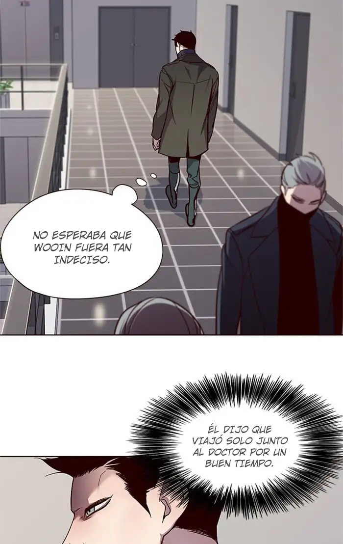 Página 66 del Manga