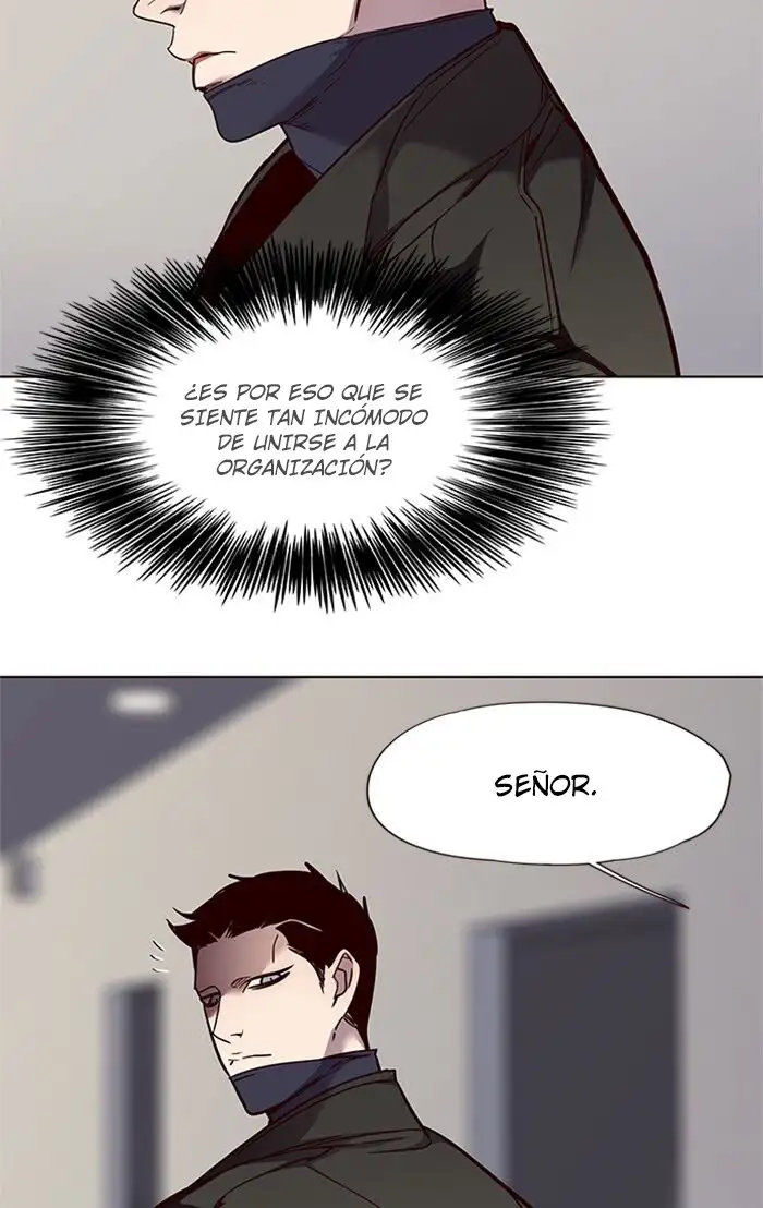 Página 67 del Manga
