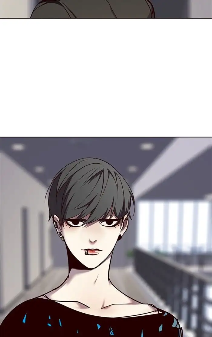 Página 68 del Manga