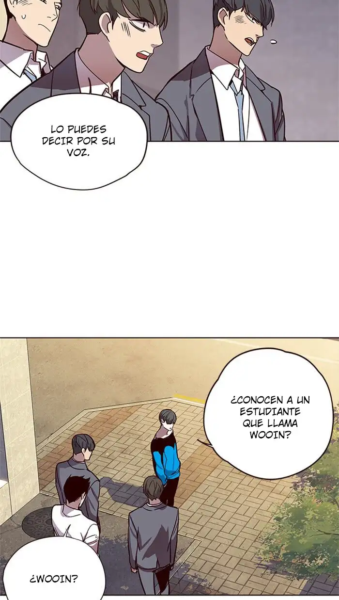 Página 41 del Manga