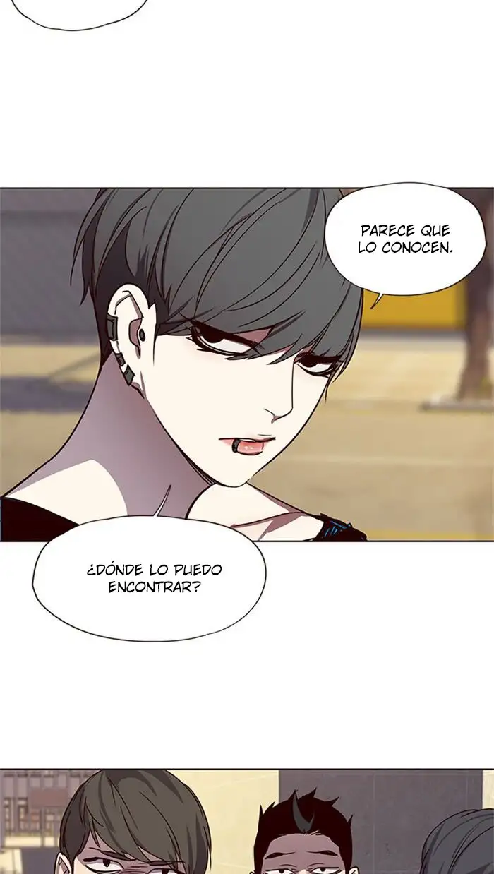 Página 42 del Manga