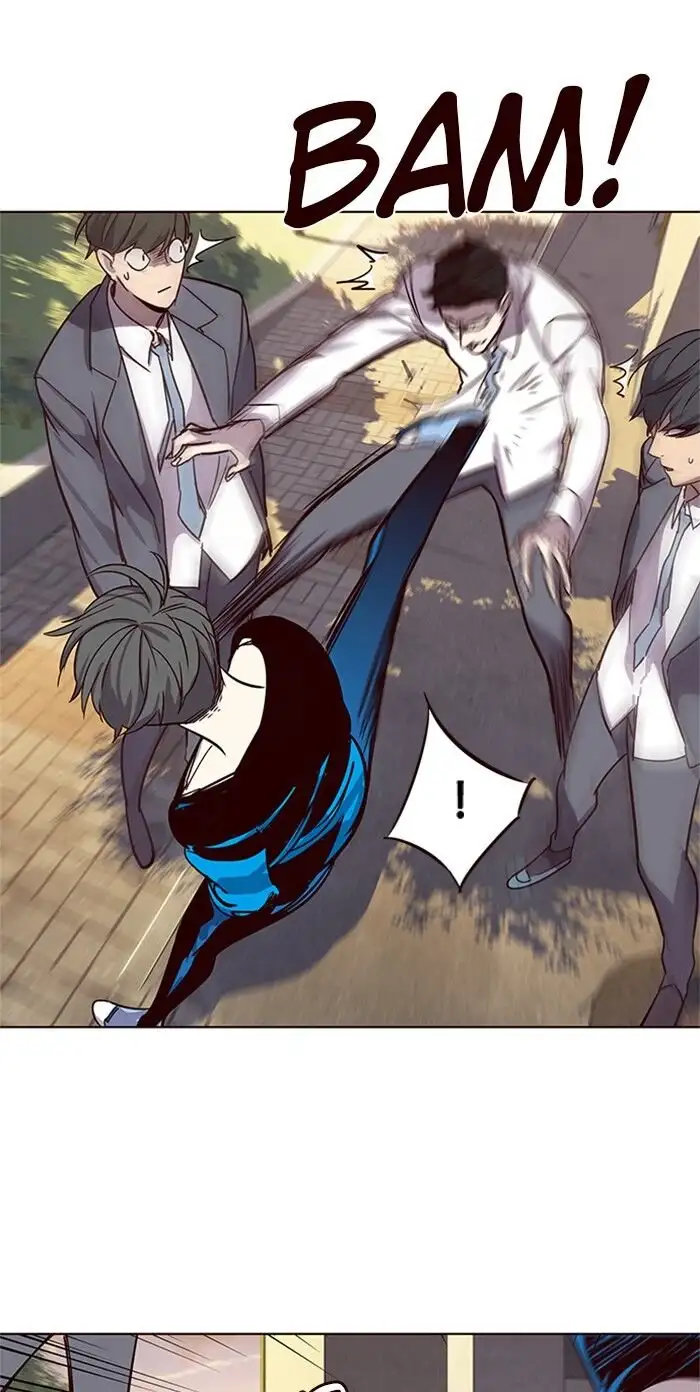 Página 44 del Manga
