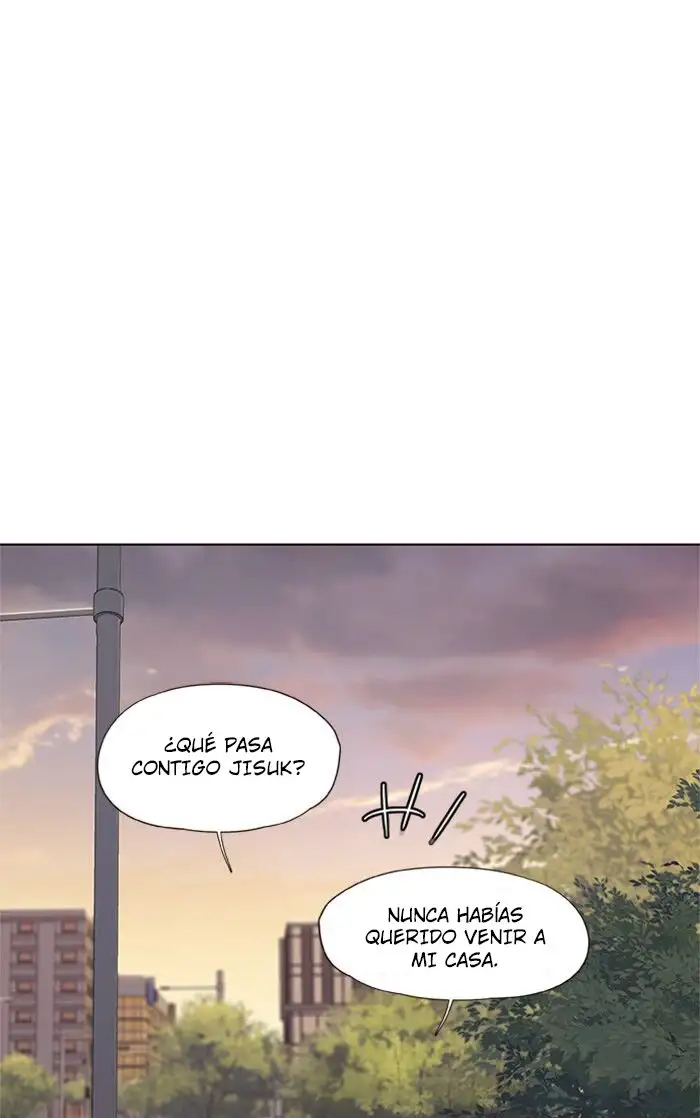 Página 47 del Manga