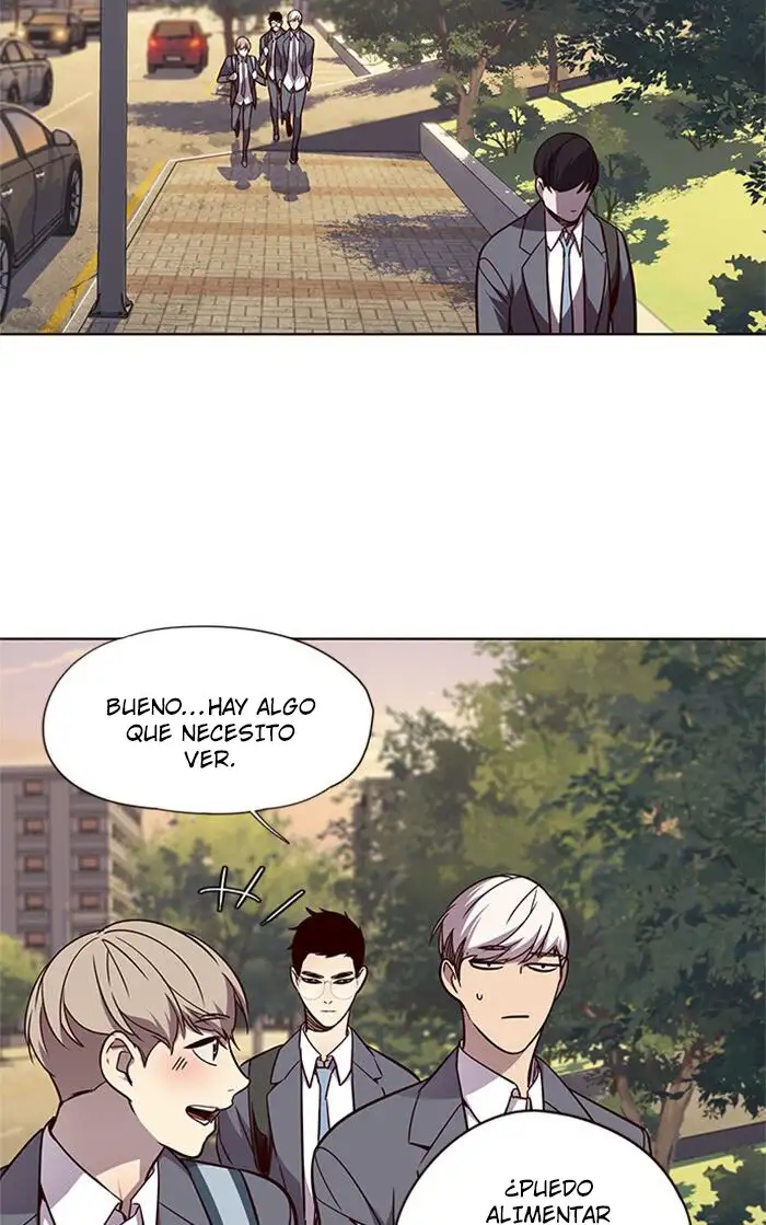 Página 48 del Manga