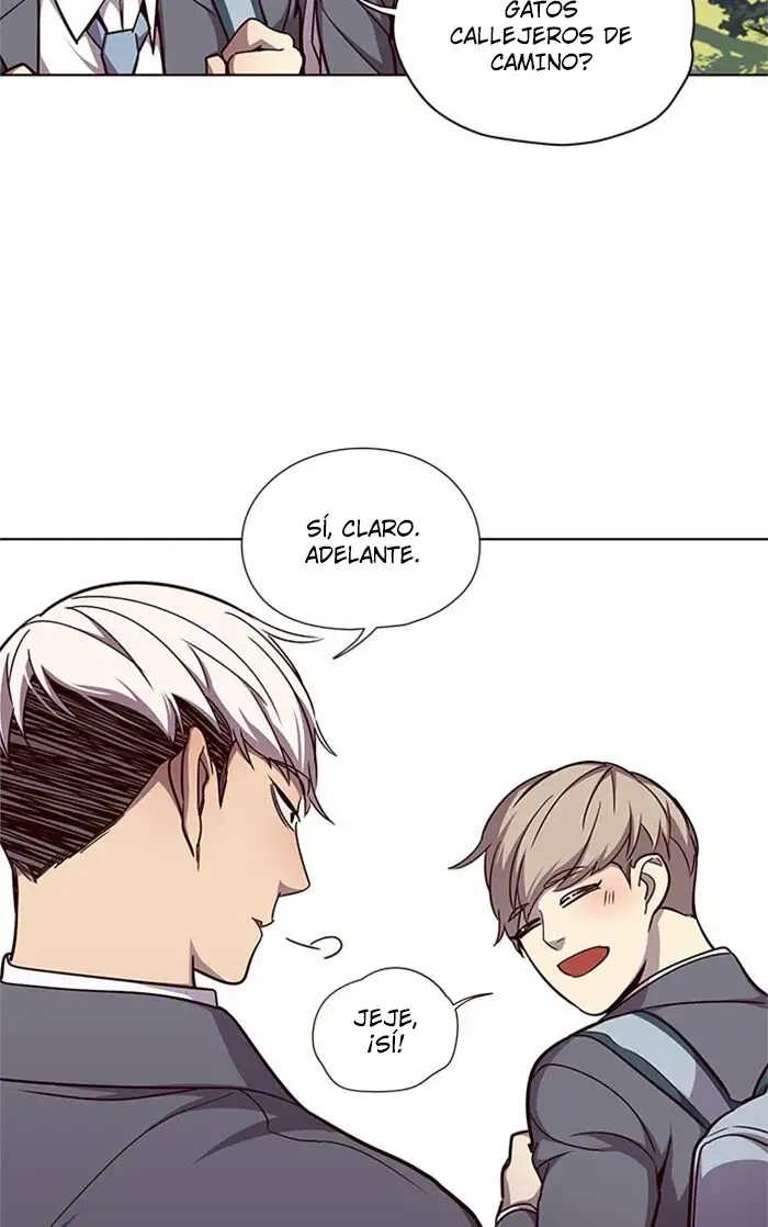 Página 49 del Manga