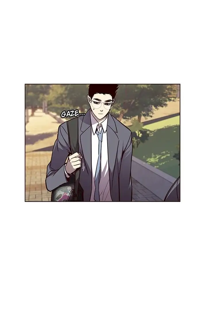 Página 52 del Manga